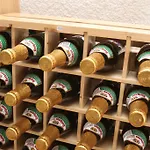 Apartmán Familien Themen-appartement Freiburg In 2 Schlafzimmer *