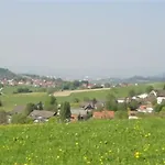 Apartmán Familien Themen-appartement Freiburg In 2 Schlafzimmer