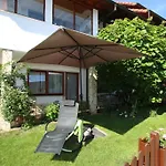 Familien Themen-appartement Freiburg In 2 Schlafzimmer Sölden