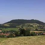 Apartmán Familien Themen-appartement Freiburg In 2 Schlafzimmer Sölden
