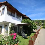 Familien Themen-appartement Freiburg In 2 Schlafzimmer Sölden
