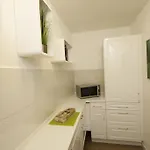 Familien Themen-appartement Freiburg In 2 Schlafzimmer Apartmán