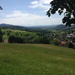 Familien Themen-appartement Freiburg In 2 Schlafzimmer *