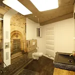 Familien Themen-appartement Freiburg In 2 Schlafzimmer * Sölden