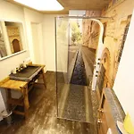 Familien Themen-appartement Freiburg In 2 Schlafzimmer Sölden