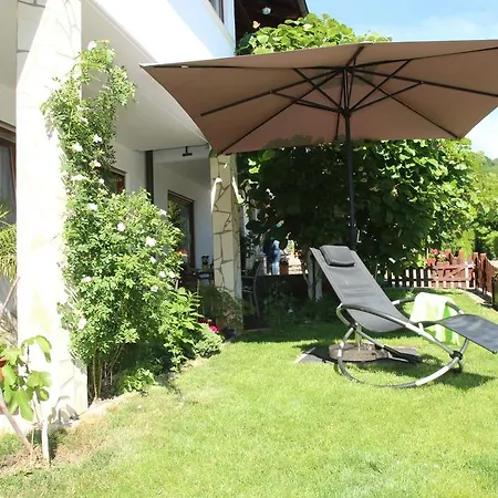 Familien Themen-appartement Freiburg In 2 Schlafzimmer Sölden