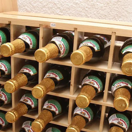 Apartamento Familien Themen-appartement Freiburg In 2 Schlafzimmer *