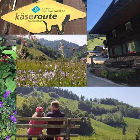 Familien Themen-appartement Freiburg In 2 Schlafzimmer Sölden