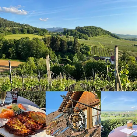 Familien Themen-appartement Freiburg In 2 Schlafzimmer * Sölden