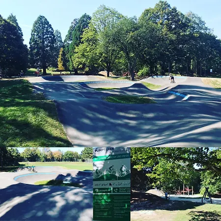 Familien Themen-appartement Freiburg In 2 Schlafzimmer Sölden