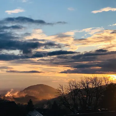 Apartamento Familien Themen-appartement Freiburg In 2 Schlafzimmer