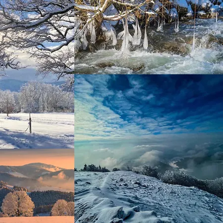 Apartamento Familien Themen-appartement Freiburg In 2 Schlafzimmer Sölden