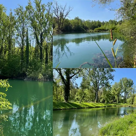 Familien Themen-appartement Freiburg In 2 Schlafzimmer Sölden