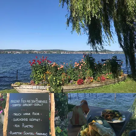 Familien Themen-appartement Freiburg In 2 Schlafzimmer Sölden