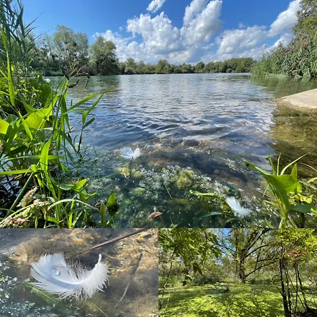 Familien Themen-appartement Freiburg In 2 Schlafzimmer Sölden