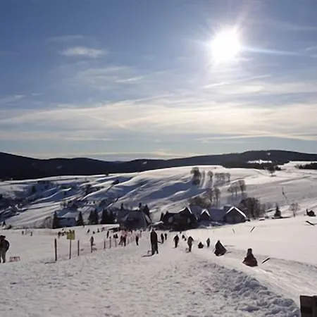 Apartamento Familien Themen-appartement Freiburg In 2 Schlafzimmer Sölden