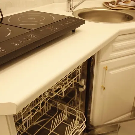 Familien Themen-appartement Freiburg In 2 Schlafzimmer * Sölden