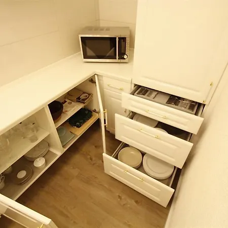 Familien Themen-appartement Freiburg In 2 Schlafzimmer *