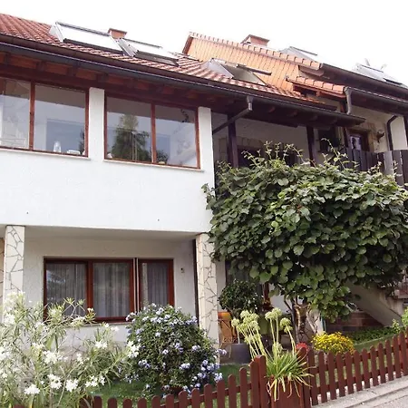 Apartamento Familien Themen-appartement Freiburg In 2 Schlafzimmer Sölden