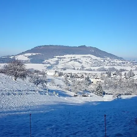 Familien Themen-appartement Freiburg In 2 Schlafzimmer