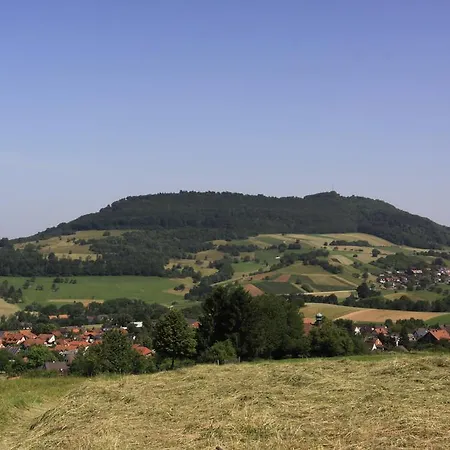 Apartamento Familien Themen-appartement Freiburg In 2 Schlafzimmer Sölden