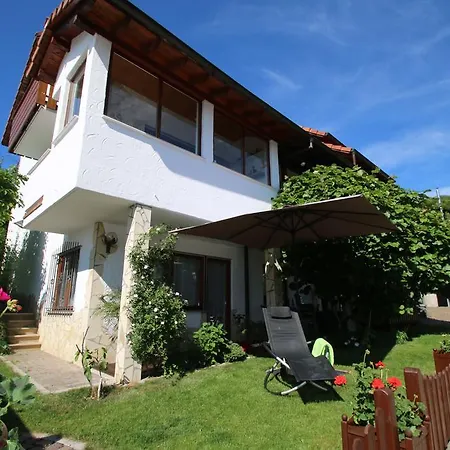 Familien Themen-appartement Freiburg In 2 Schlafzimmer Appartement Sölden