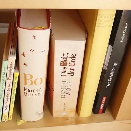 Familien Themen-appartement Freiburg In 2 Schlafzimmer Apartamento Sölden