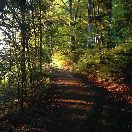 Familien Themen-appartement Freiburg In 2 Schlafzimmer Apartamento Sölden