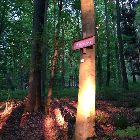 Apartamento Familien Themen-appartement Freiburg In 2 Schlafzimmer *