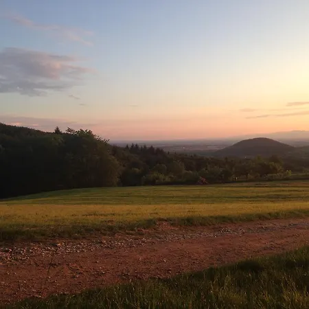 Familien Themen-appartement Freiburg In 2 Schlafzimmer