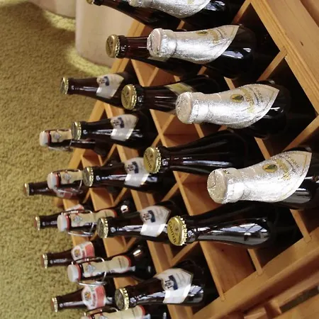 Familien Themen-appartement Freiburg In 2 Schlafzimmer Apartamento *